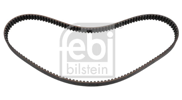 Timing Belt